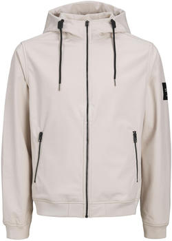 Jack & Jones JWHCLASSIC JACKET (12232354-4184656) moonbeam
