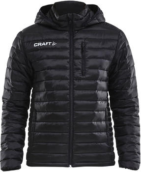 Craft Isolate Jacket (1905983) black