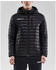 Craft Isolate Jacket (1905983) black
