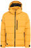 Camel Active Steppjacke mit abnehmbarer Kapuze (CA430140-2X33)