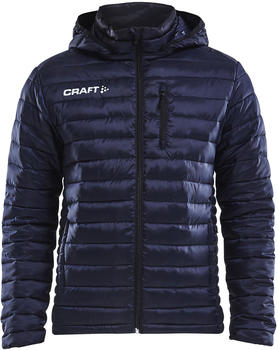 Craft Isolate Jacket (1905983) navy/black