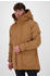 Alife & Kickin RonAK A Coat Man (11005-2202-7400) brown