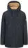 Derbe Festholm Herren Winterjacke