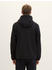 Tom Tailor Softshell-Jacke (1038909) black
