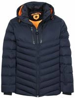 Wellensteyn Outdoorjacke S