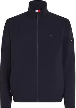 Tommy Hilfiger Blouson (MW0MW34470) desert sky