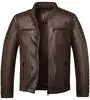 Amaci&Sons Herren Jacken