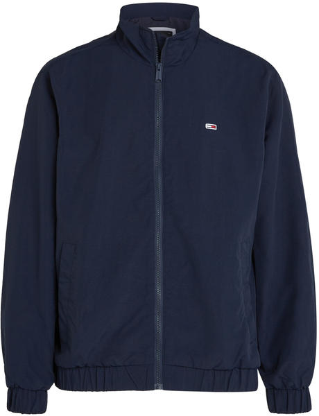 Tommy Hilfiger TJM Essential Jacket (DM0DM17982) dark night