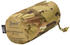Brandit Ripstop Poncho Tactical camo