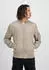 Alpha Industries MA-1 VF LW Man beige