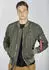 Alpha Industries MA-1 TTC (126101) dark olive