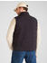 G-Star Foundation Liner Vest (D24277-D518) black