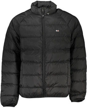 Tommy Hilfiger Essential Down jacket (DM0DM17984) black