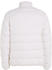 Tommy Hilfiger Essential Down jacket (DM0DM17984) white