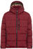 Camel Active Steppjacke mit abnehmbarer Kapuze (CA430140-2X33)