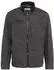 Camel Active Blouson (430380-3N04) asphalt