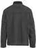 Camel Active Blouson (430380-3N04) asphalt