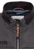 Camel Active Blouson (430380-3N04) asphalt