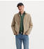 Levi's Baker Harrington (A7235) true chino