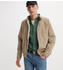 Levi's Baker Harrington (A7235) true chino