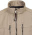 CASAMODA Jacke (544193900) beige