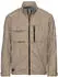 Camel Active Leichter Blouson mit Stehkragen (430260-3u64-12) beige