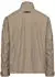 Camel Active Leichter Blouson mit Stehkragen (430260-3u64-12) beige