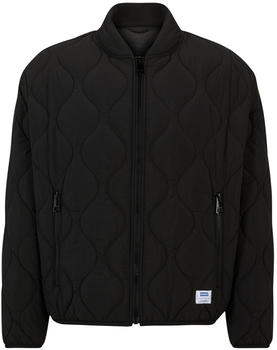 Hugo Boss Boho2421 50510242 schwarz