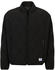 Hugo Boss Boho2421 50510242 schwarz