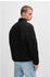 Hugo Boss Boho2421 50510242 schwarz