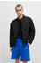 Hugo Boss Boho2421 50510242 schwarz