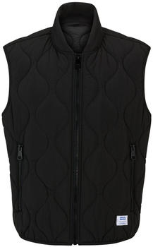 Hugo Boss Bohotino2421 (50510243) black