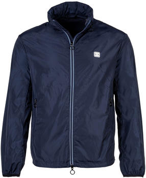 Armani Exchange Jacke (8NZB07-ZNWFZ) dunkelblau