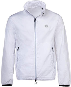 Armani Exchange Jacke (8NZB07-ZNWFZ) weiß