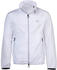 Armani Exchange Jacke (8NZB07-ZNWFZ) weiß