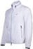 Armani Exchange Jacke (8NZB07-ZNWFZ) weiß