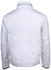Armani Exchange Jacke (8NZB07-ZNWFZ) weiß