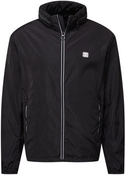 Armani Exchange Jacke (8NZB07-ZNWFZ) schwarz