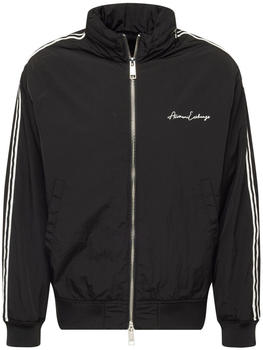 Armani Exchange Jacke (8NZB99-ZNXXZ) schwarz
