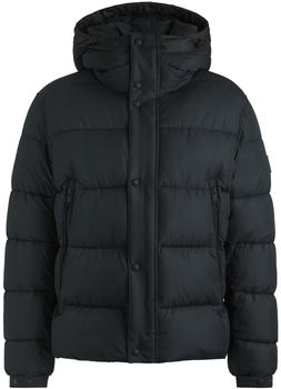 Hugo Boss Omaris (50528573) black