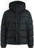 Hugo Boss Omaris (50528573)