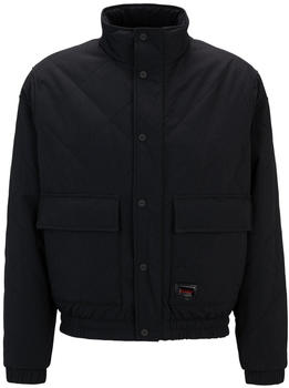 Hugo Barren2431 (50517795) black