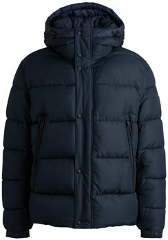 Hugo Boss Omaris (50528573)