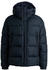 Hugo Boss Omaris (50528573)