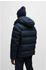 Hugo Boss Omaris (50528573)