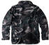schwarz/camo