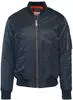Schott N.Y.C. Herren Jacken