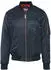 Schott N.Y.C. Airforcers MA-1 navy