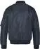 Schott N.Y.C. Airforcers MA-1 navy