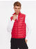 Emporio Armani Train Core Down Vest (8NPQ01PN29Z)